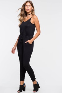 103905507_ZM_1_BACK.jpg