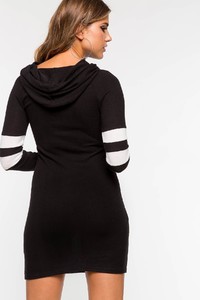 103906665_ZM_1_SIDE.jpg