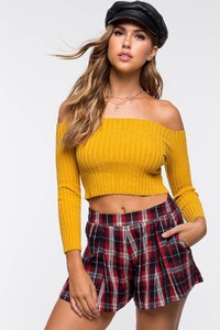 103906981_ZM_71_FRONT.jpg