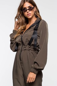103968858_ZM_37_FRONT.jpg