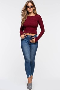104204622_ZM_51_BACK.jpg