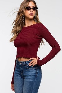 104204622_ZM_51_FRONT.jpg