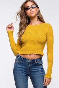 104204622_ZM_71_FRONT.jpg