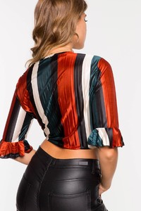 104265679_ZM_98_SIDE.jpg