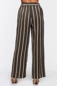 104361855_ZM_38_BACK.jpg