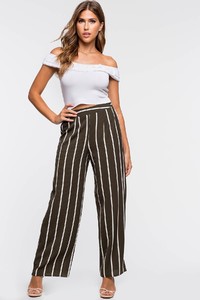 104361855_ZM_38_FRONT.jpg