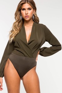 104418663_ZM_37_FRONT.jpg