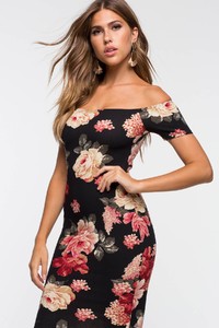 104418954_ZM_9_FRONT.jpg