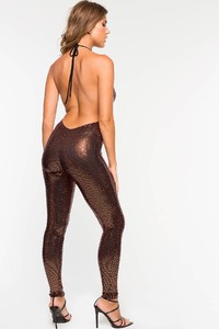 104419421_ZM_965_BACK.jpg