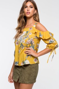 104420481_ZM_79_FRONT.jpg