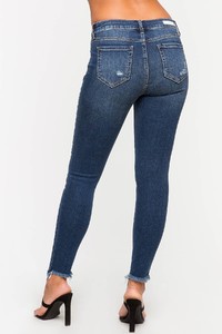 104553689_ZM_403_BACK.jpg