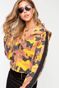 104604061_ZM_71_FRONT.jpg