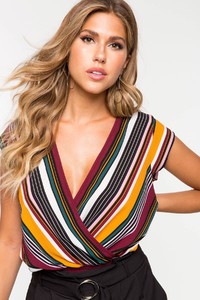 104604095_ZM_98.jpg