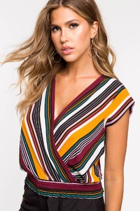 104604095_ZM_98_FRONT.jpg