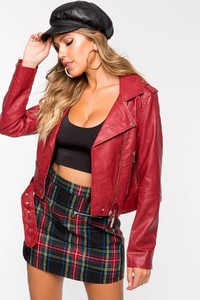 104767821_ZM_53_FRONT.jpg