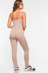 104774431_ZM_23_BACK.jpg