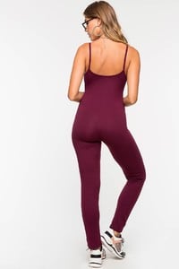 104774431_ZM_51_BACK.jpg