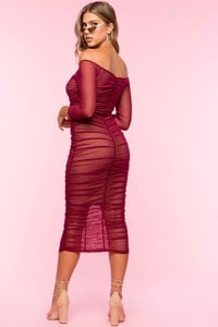 104777084_ZM_51_BACK.jpg