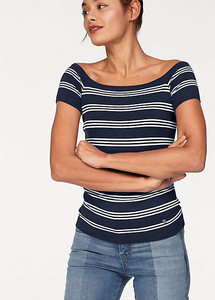 ajc-gypsy-top~266855FRSP.jpg