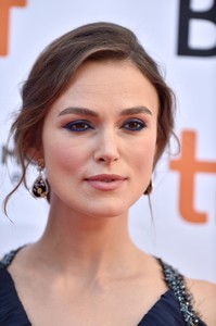        kni120918BZNimage12.jpg