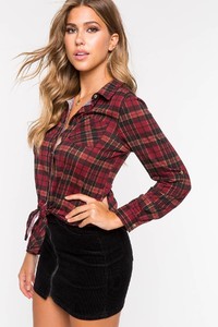 104853972_ZM_68_FRONT.jpg