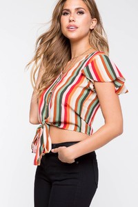 104916005_ZM_88_FRONT.jpg