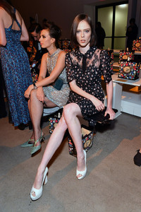 Coco+Rocha+Anna+Sui+Front+Row+September+2018+CEueQhjzg5-x.jpg