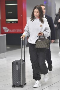           ric07090818BZNimage9.jpg
