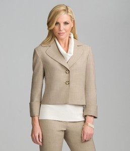 Alex Marie Barbara Jacket02966038_zi.jpg