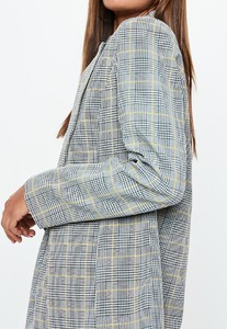 grey-heritage-check-double-breasted-blazer.jpg 2.jpg