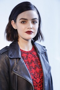        luc110918BZNimage109.jpg