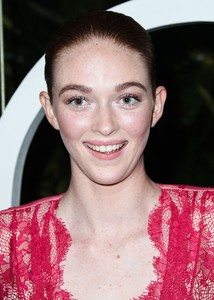           lar120918BZNimage1001.jpg