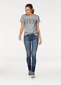 Tommy-Jeans-Logo-Print-T-Shirt~17581427FRSP_W02.jpg