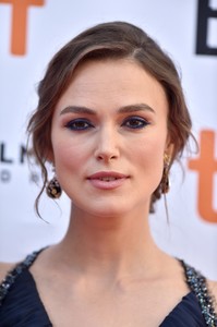        kni120918BZNimage11.jpg