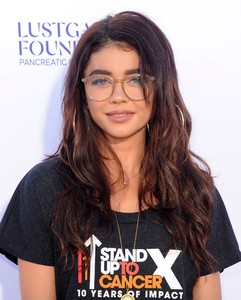            sar07090818BZNimage10.jpg