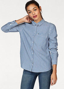 tommy-jeans-stripe-shirt~83595932FRSP.jpg