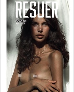 1078718363_AristeaKonomaraResuerCover.thumb.jpg.a2a1622e77ce6edbf8ddbbefb521a80e.jpg