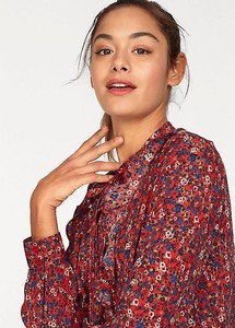 AJC-Long-Sleeve-Blouse~618422FRSP_W02.jpg