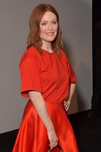           moo240918BZNimage116.jpg