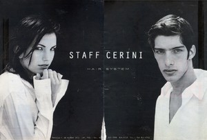 staff cerini (2) deborah de corral 1996 Ivan de Pineda.jpg