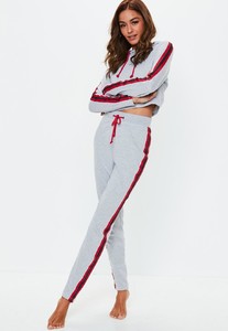 grey-sports-stripe-crop-hoodie-lounge-set.jpg 2.jpg