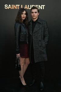        ali270918BZNimage113.jpg