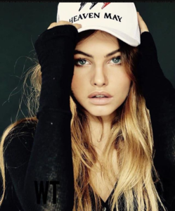 Screenshot_2018-09-11 Heaven May by Thylane Blondeau ( heavenmayclothing) • Zdjęcia i filmy na Instagramie.png