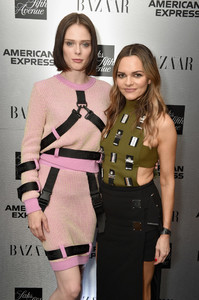 Coco+Rocha+Glenda+Bailey+Katie+Holmes+Host+N-FoLiNEZpix.jpg