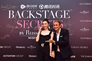         min140918BZNimage9.jpg