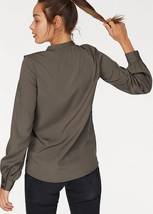 AJC-Long-Sleeve-Blouse~374311FRSP_W01.jpg