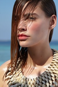 Carmen Bründler by Emmanuelle Hauguel10.jpg