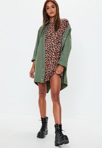 brown-leopard-print-oversized-t-shirt-dress.jpg 1.jpg