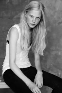 Amalie Schmidt 1461-1406amalie08.jpg-479_3.jpg