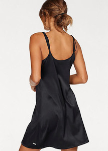 LASCANA-Short-Negligee~861905FRSP_W01.jpg